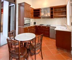 Joo Chiat Place (D15), Apartment #476767921